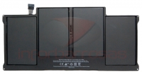 Bateria Apple A1405 Macbook Air 13 Year 2011 2010 2012 Compativel
